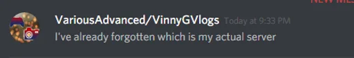 unknown(964).png