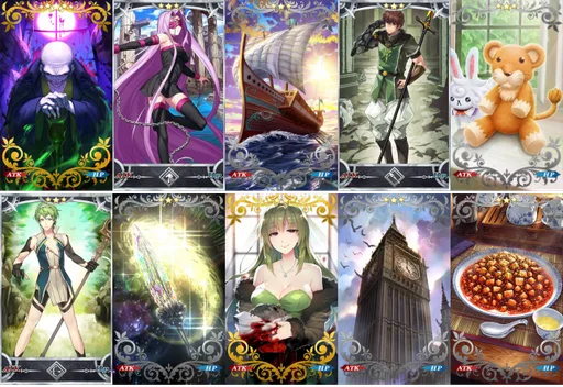 result.png