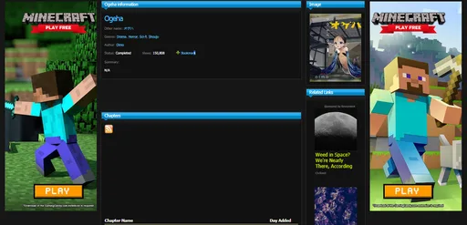 Archived external image