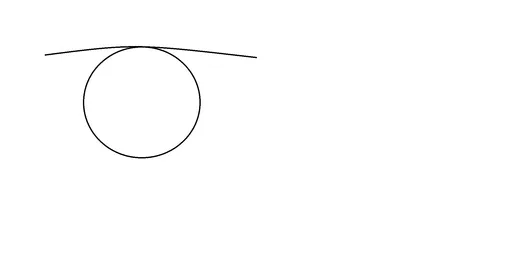 unknown(939).png
