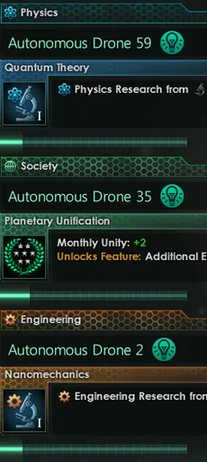 unknown(929).png