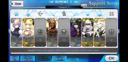 Screenshot_20191219-020229_Fate_GO.jpg