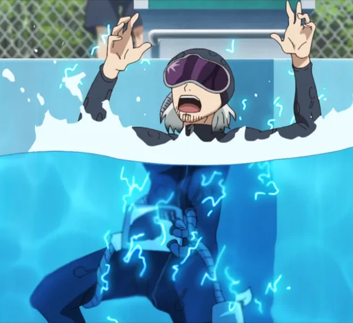 unknown(3198).png