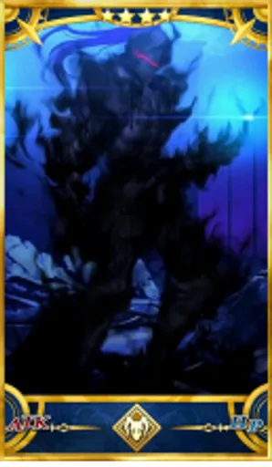 result(89).png