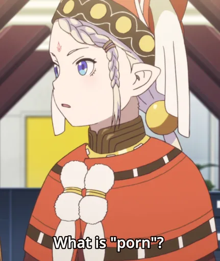 unknown(2972).png