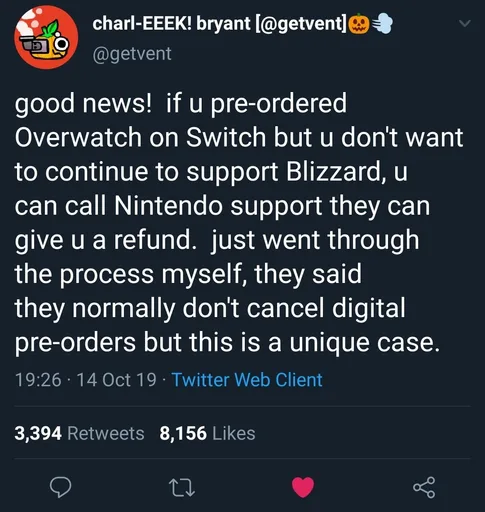 EG_ysKMWwAQk9H3.png