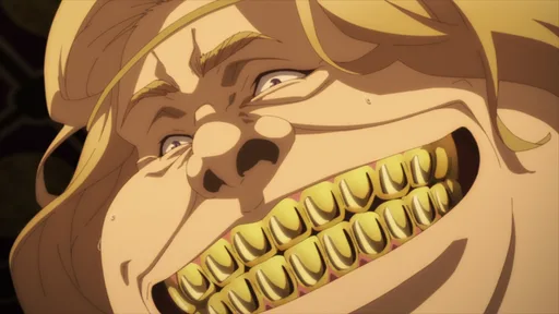 unknown(3227).png