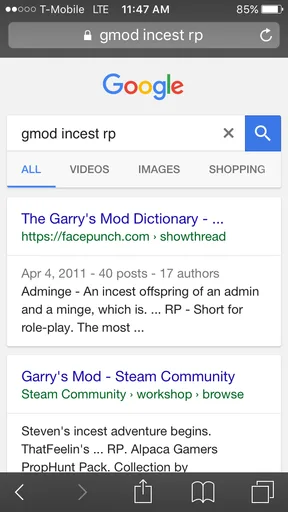 image(83).png
