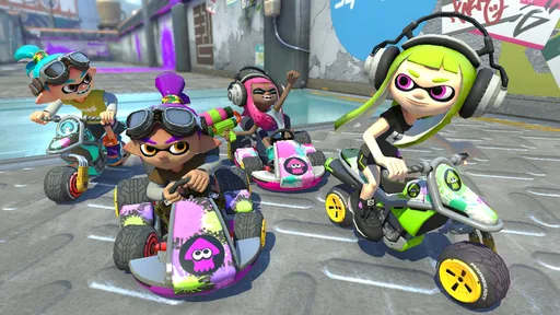 800px-MK8D_Inkling_Colors_Screenshot.png
