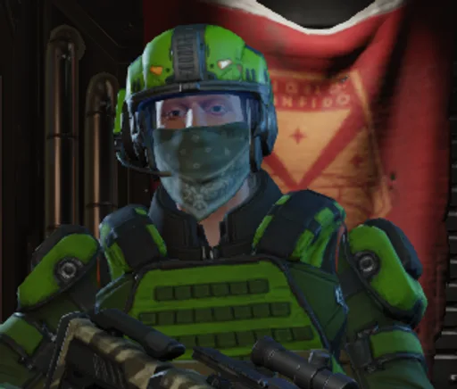 unknown(320).png