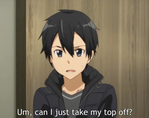 strip_him(2).PNG