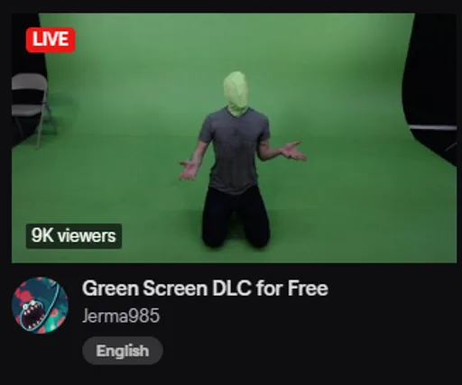 vXtnqNZ.png
