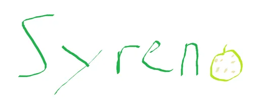unknown(2209).png