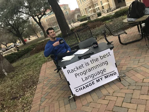 ajeHugt.png