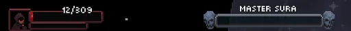 Archived external image