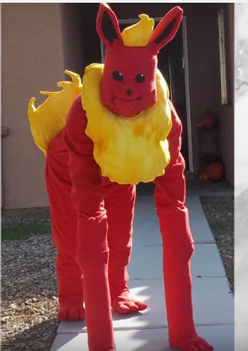 unknown(723).png