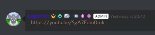 unknown(587).png