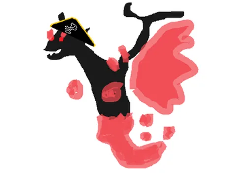 pirate.png