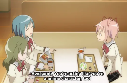 amine(3).PNG