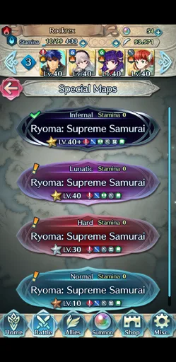 Screenshot_20180530-144437_Fire_Emblem_Heroes.jpg