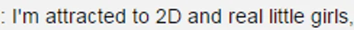 unknown(716).png