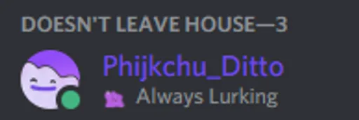 IQd6AwZAAAAAElFTkSuQmCC.png