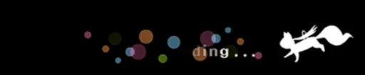 Archived external image