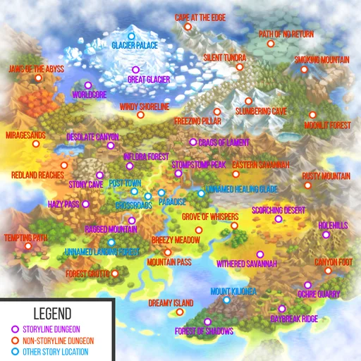 th77bqm9j5kz.png