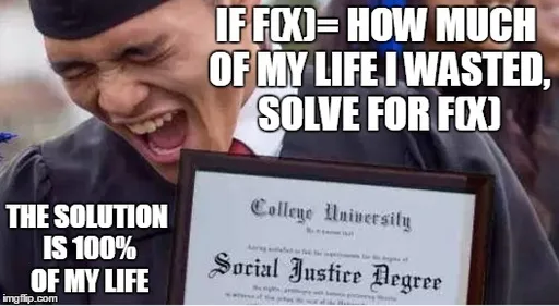 fxdisapoint.jpg