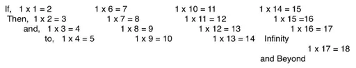 unknown(213).png