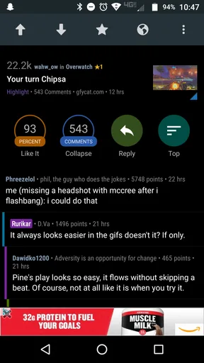 Screenshot_20180113-104727.png