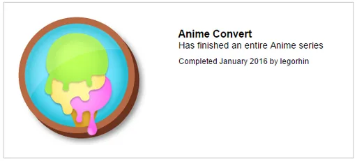 anime_convert.PNG