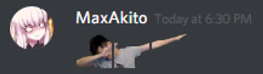 blQ37LV.png