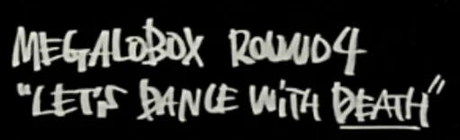 unknown(1146).png