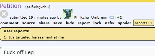 fjk.PNG