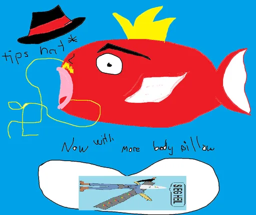 Karp.png