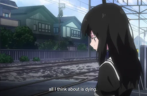 unknown(361).png