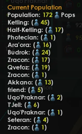 unknown(916).png