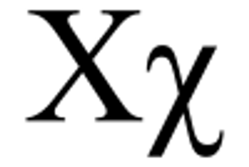 100px-Chi_uc_lc.png
