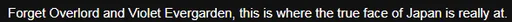 unknown(347).png
