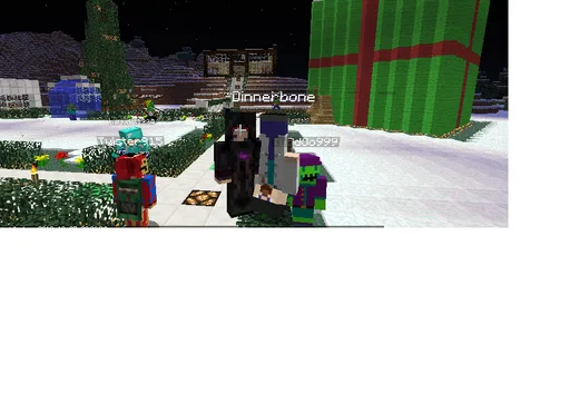 heheheDinnerbone.png