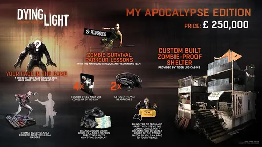 dying-light-special-edition.png