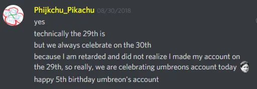 unknown(2757).png