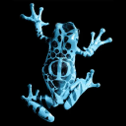 ba83063deb0cef127a4555916ef67ea9(1).png