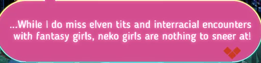 Screenshot_2.png