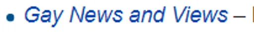 unknown(17).png