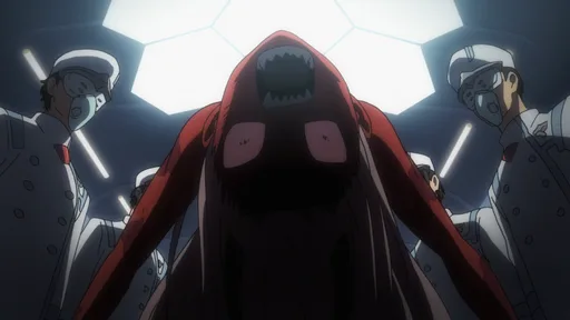 unknown(941).png