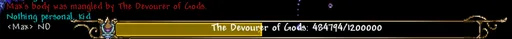 4xLWDFP.png