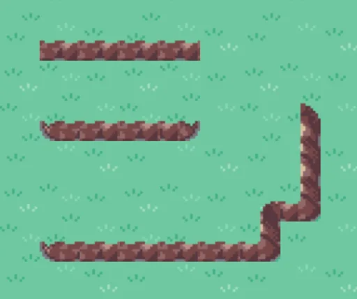 Ledges.png