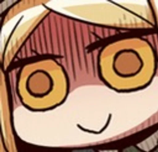 319323282153406467(1).png